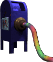 email.gif (41270 bytes)
