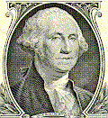 money.gif (20538 bytes)